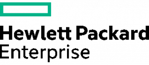 Hewlett Packard Miniaturbild