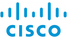 Cisco Miniaturbild