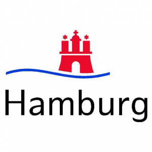 Miniaturbild