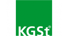 KGSt KGSt