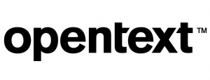 http://www.opentext.de/ Thumbnail