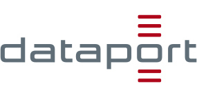 Dataport