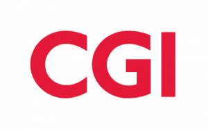 CGI_Logo_color