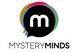 Mystery Minds