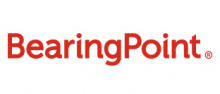 BearingPoint BearingPoint