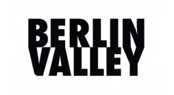 Berlin Valley