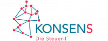 Konsens Logo