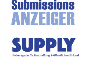 Submissions-Anzeiger Verlag GmbH