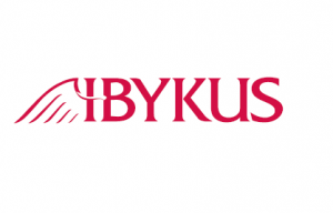 ibykus ag