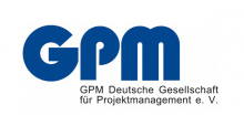 GPM GPM