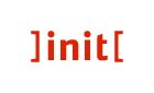 ]init[ AG Logo