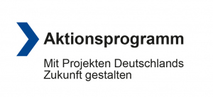 Aktionsprogramm