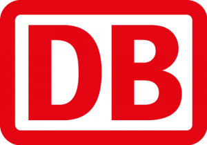 Deutsche Bahn