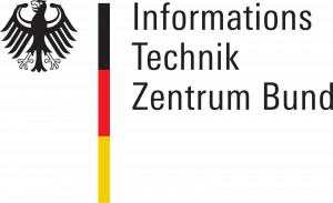 Informationstechnikzentrum Bund (ITZBund)