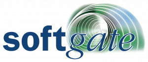 softgate Logo