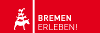 Logo Freie und Hansestadt Bremen