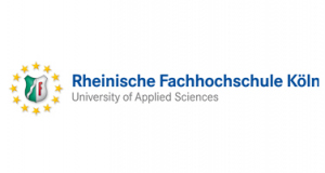 Rheinische Fachhochschule Köln