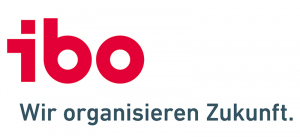 ibo Software GmbH