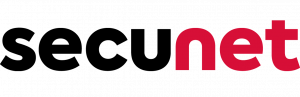 Secunet Secunet