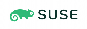 SUSE Software Solutions Germany GmbH