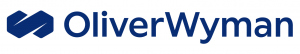 Logo Oliver Wyman