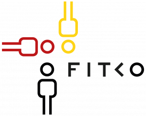 Logo Fitko