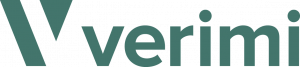 Logo Verimi