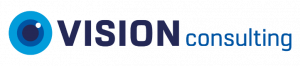 Logo Vision Consulting GmbH
