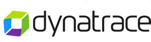Logo Dynatrace