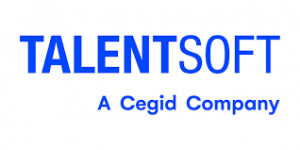 talentsoft cegid