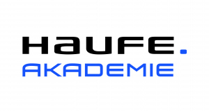 haufe akademie