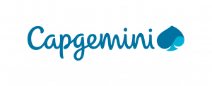 Logo Capgemini