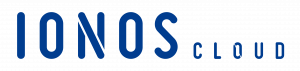 logo Ions cloud