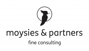 moysies & partners