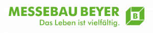 Messebau Beyer