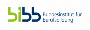 Bundesinstitut für Berufsbildung