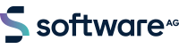 software ag logo