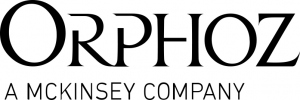 Orphoz Logo