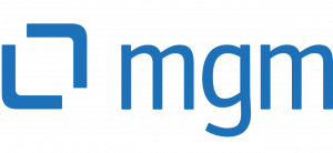mgm