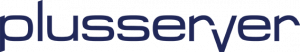 logo_plusserver_blau