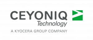 ceyoniqtechnology