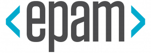epam_logo-rgb_primary