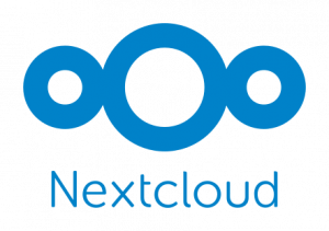 nextcloud