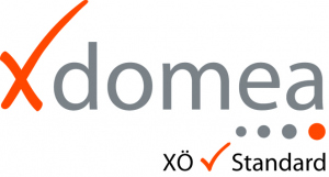 xdomea