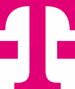 Deutsche Telekom