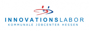 innolab_kjchessen