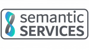 semantic Services