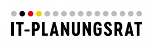 logo_itplr_ohneclaim