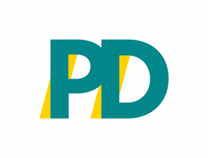 pd-logo