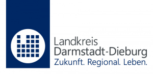 Landkreis Darmstadt-Dieburg 